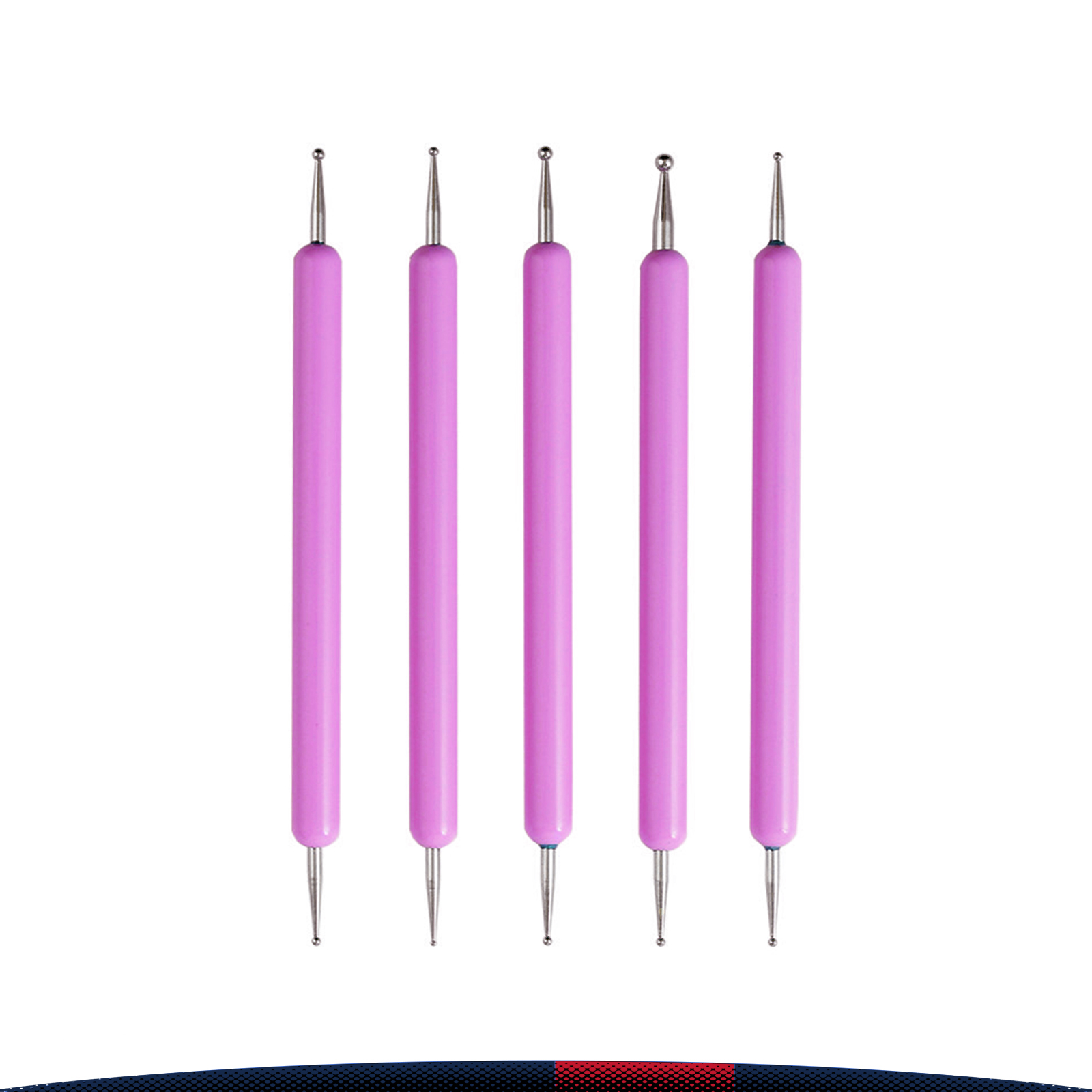 5 in 1 Dotting Pen 5