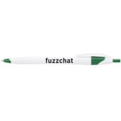 Cougar Ballpoint Pen 52