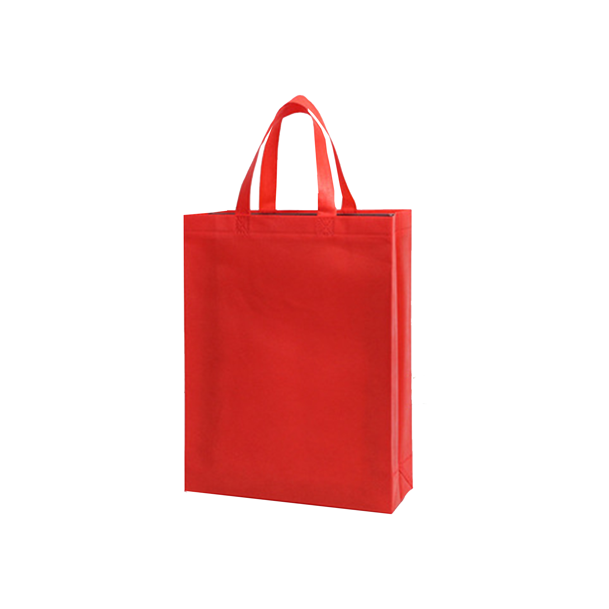 Reusable Non-Woven Fabric Shopping Bag 3