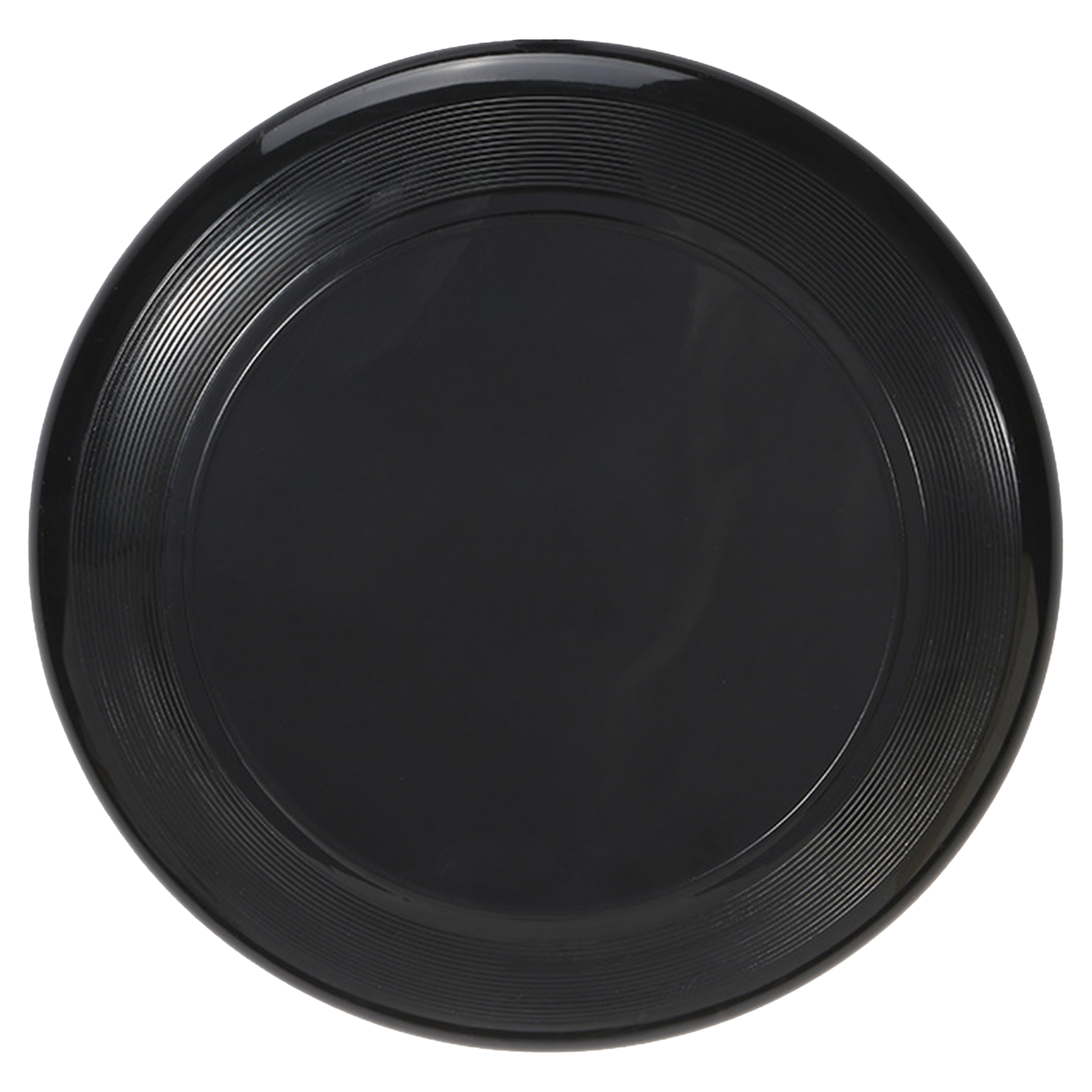 Polypropylene Outdoor Entertainment Game Flying Disc 6