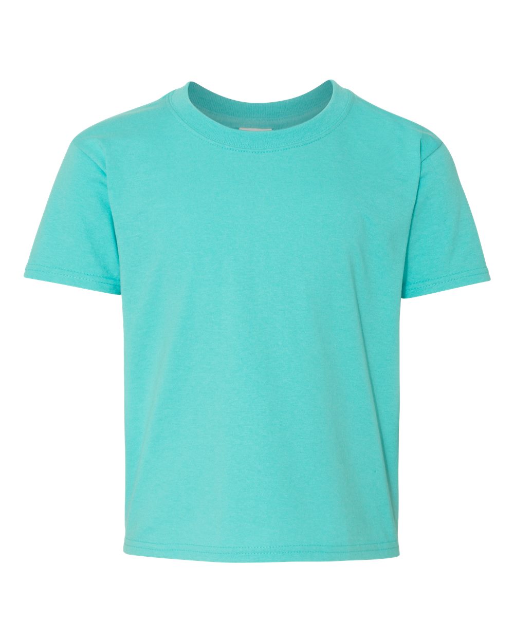 Youth Dri-Power® 50/50 T-Shirt - 29BR 79