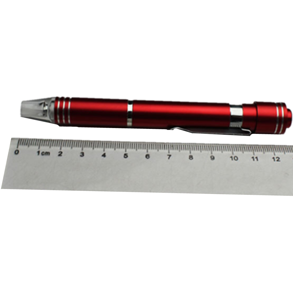3-in-1 Handy Tool Pen 3