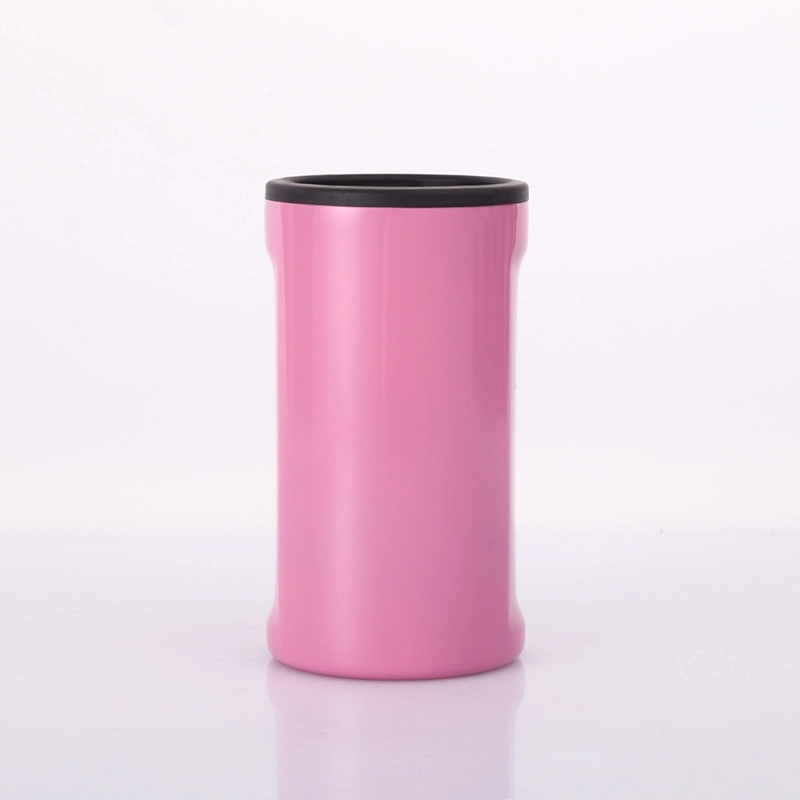 13.5 oz Stainless Steel Vacuum Tumbler 7