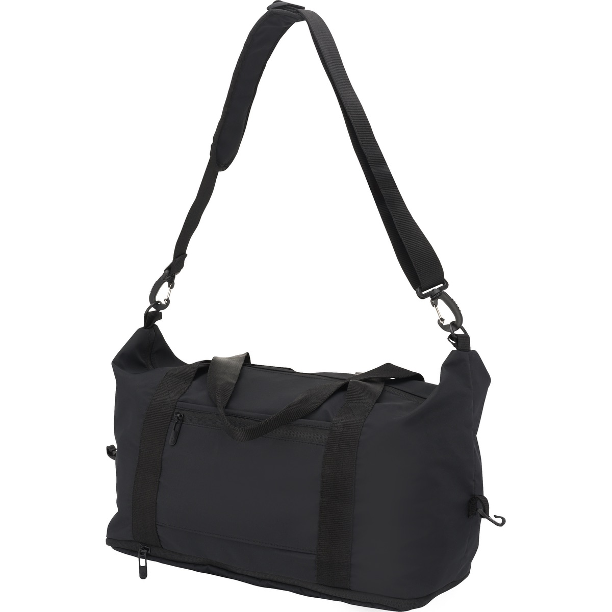 Voyage Folding Duffel Bag 56