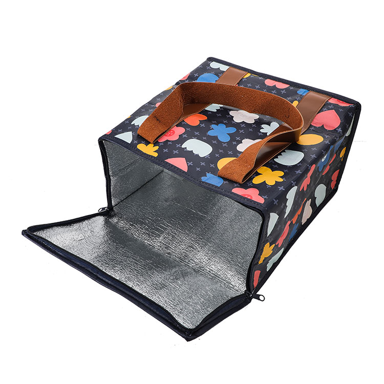 Cooler Bags 3