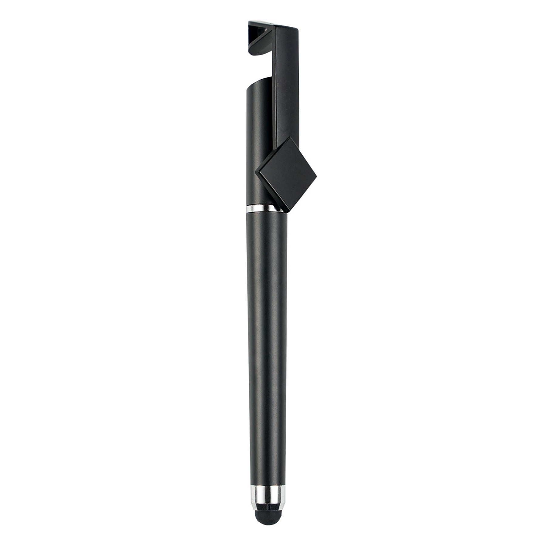 Multifunctional Signature Pen 2