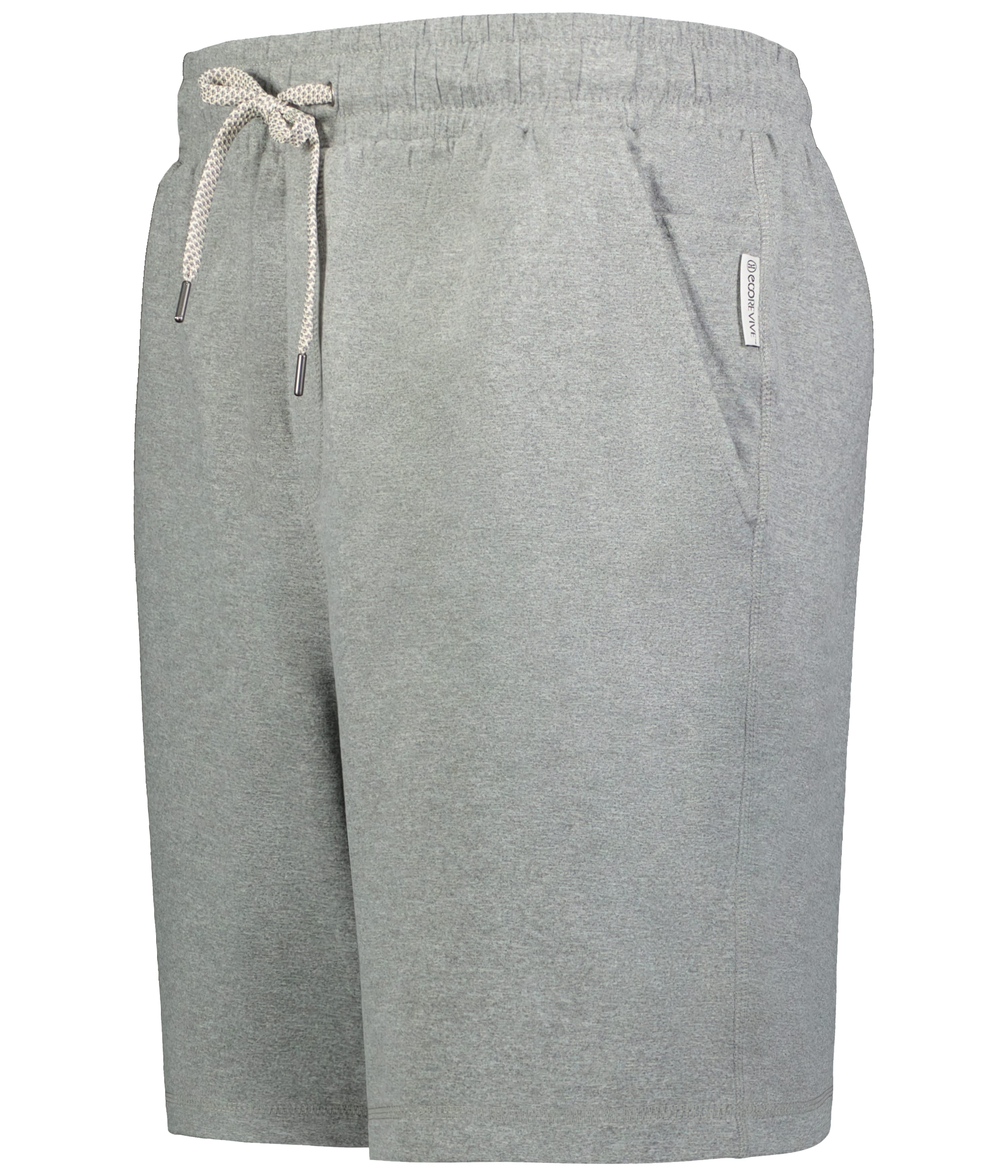 Ventura Soft Knit Shorts 3