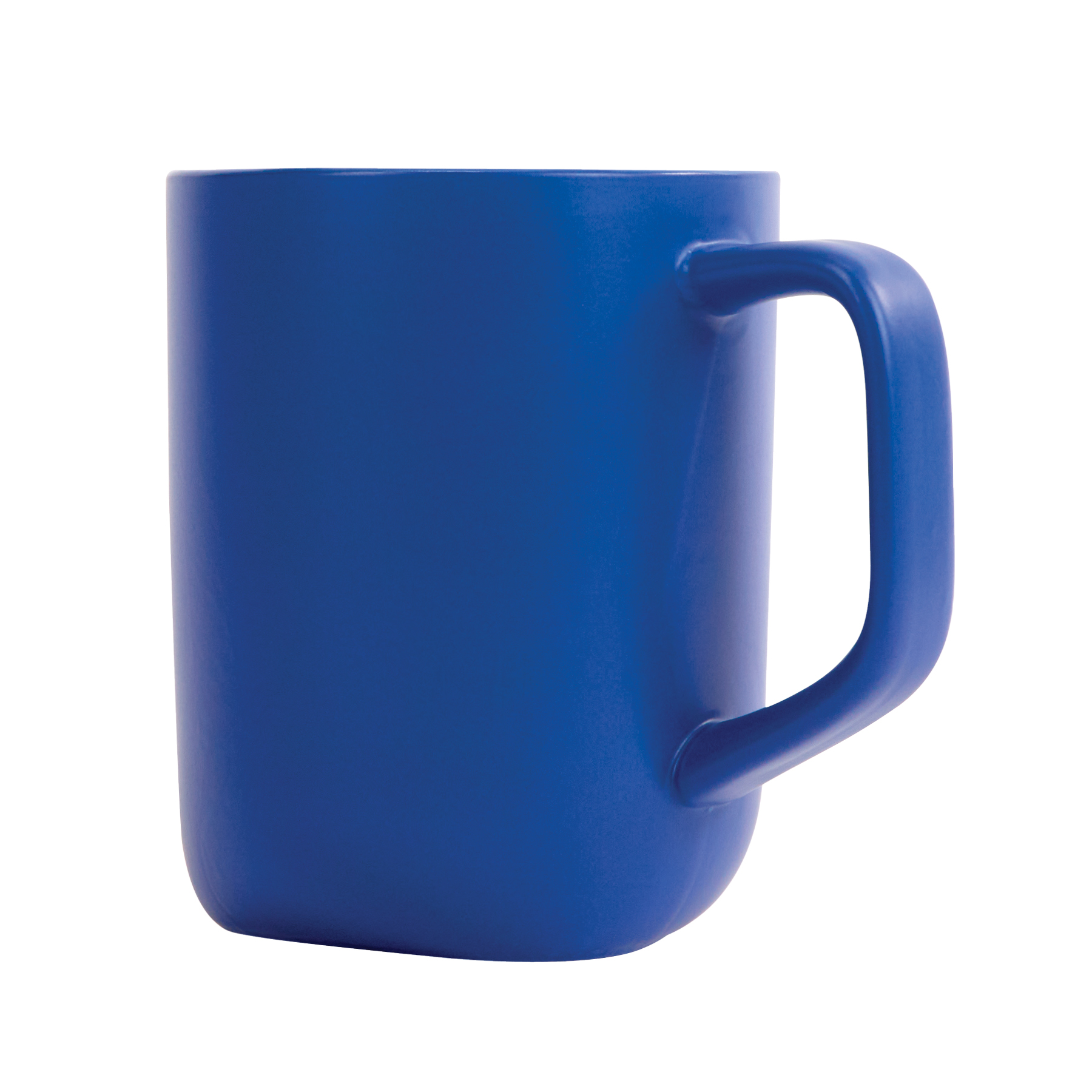 Lisbon 18 oz. Recycled Ceramic Mug 76