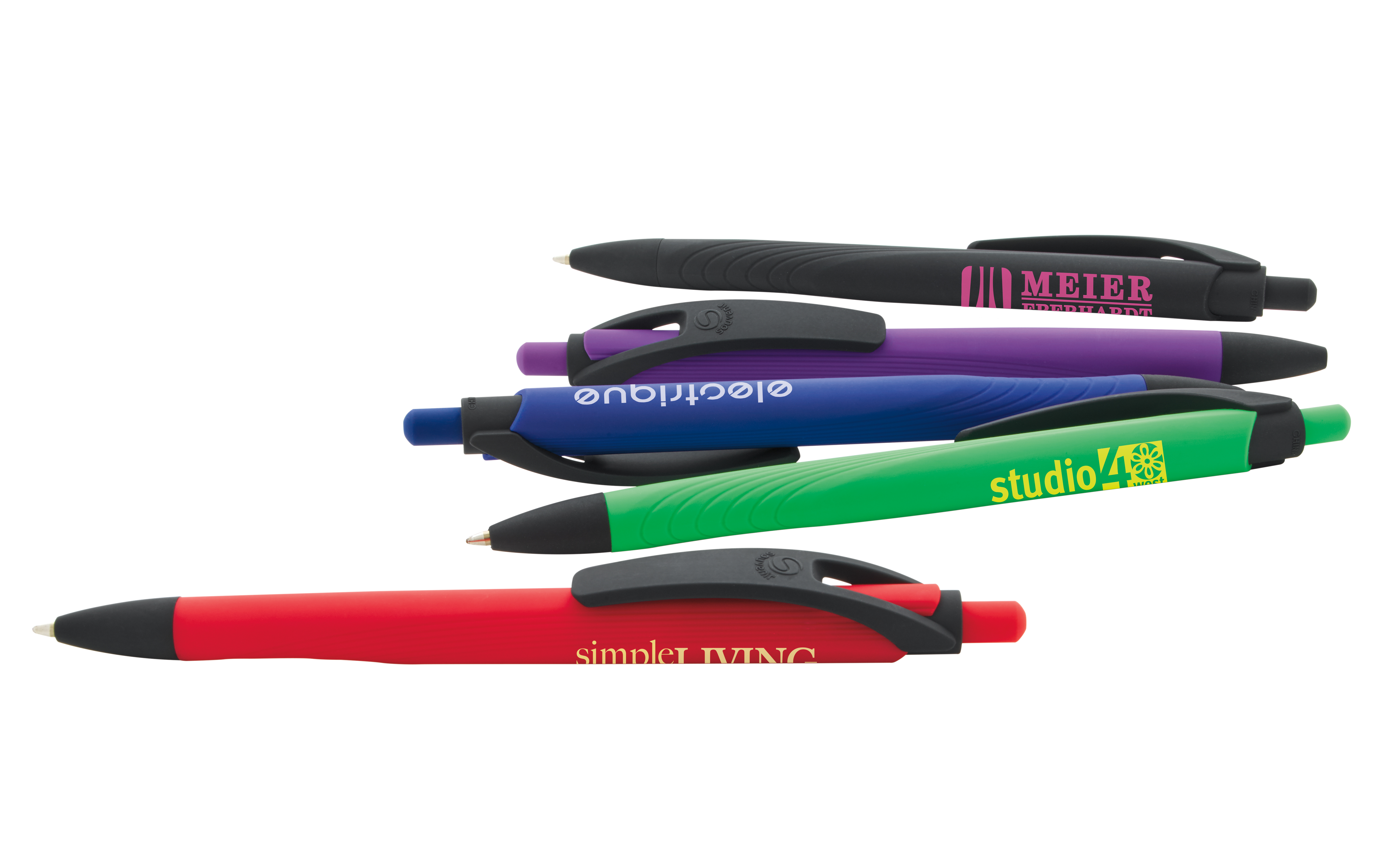 Souvenir® Electric Pen 90