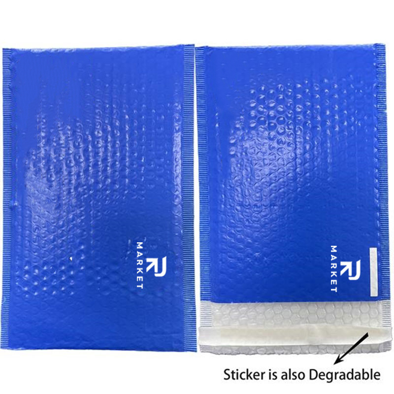 Bubble Mailers Cushioning Shipping Bags 2