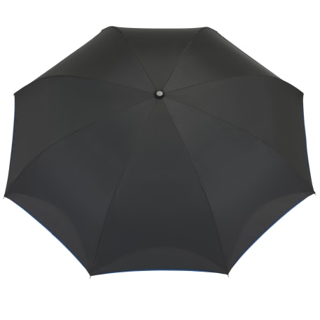 48" Recycled Manual Inversion Umbrella 108