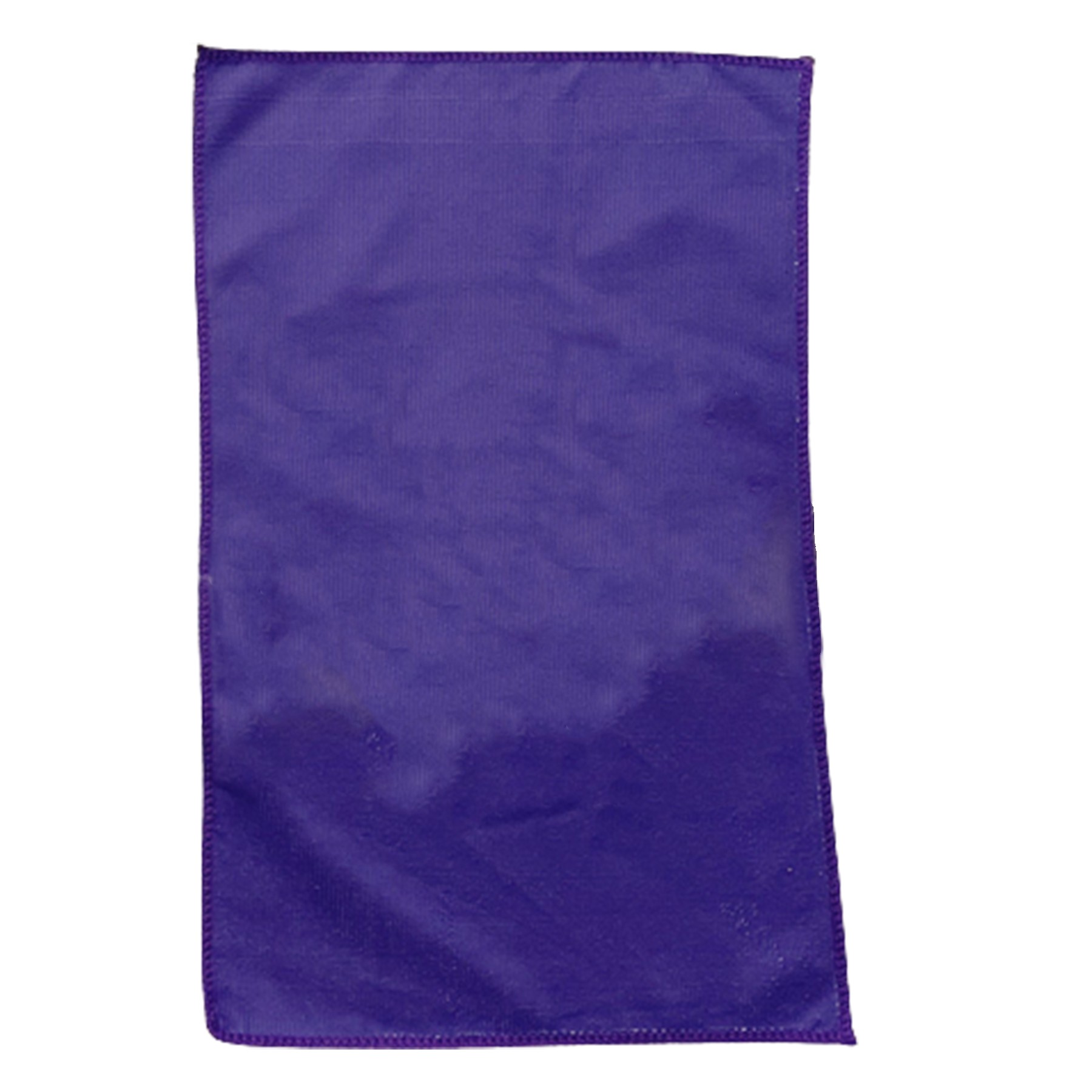 Micro-Fiber Polyester Rally Towel 2
