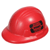 Hard Hat Stress Reliever 35