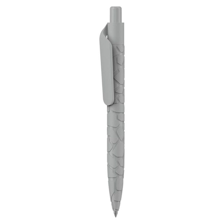 Marko Stone Pen 5