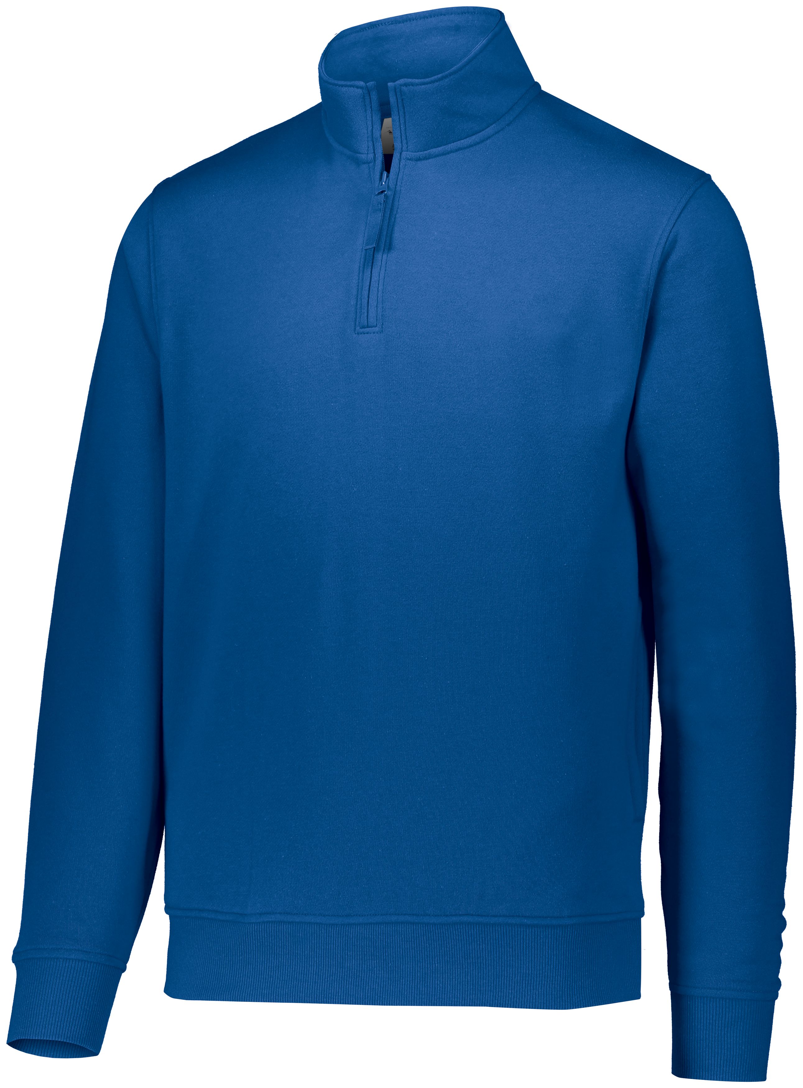 60/40 Fleece Pullover 8