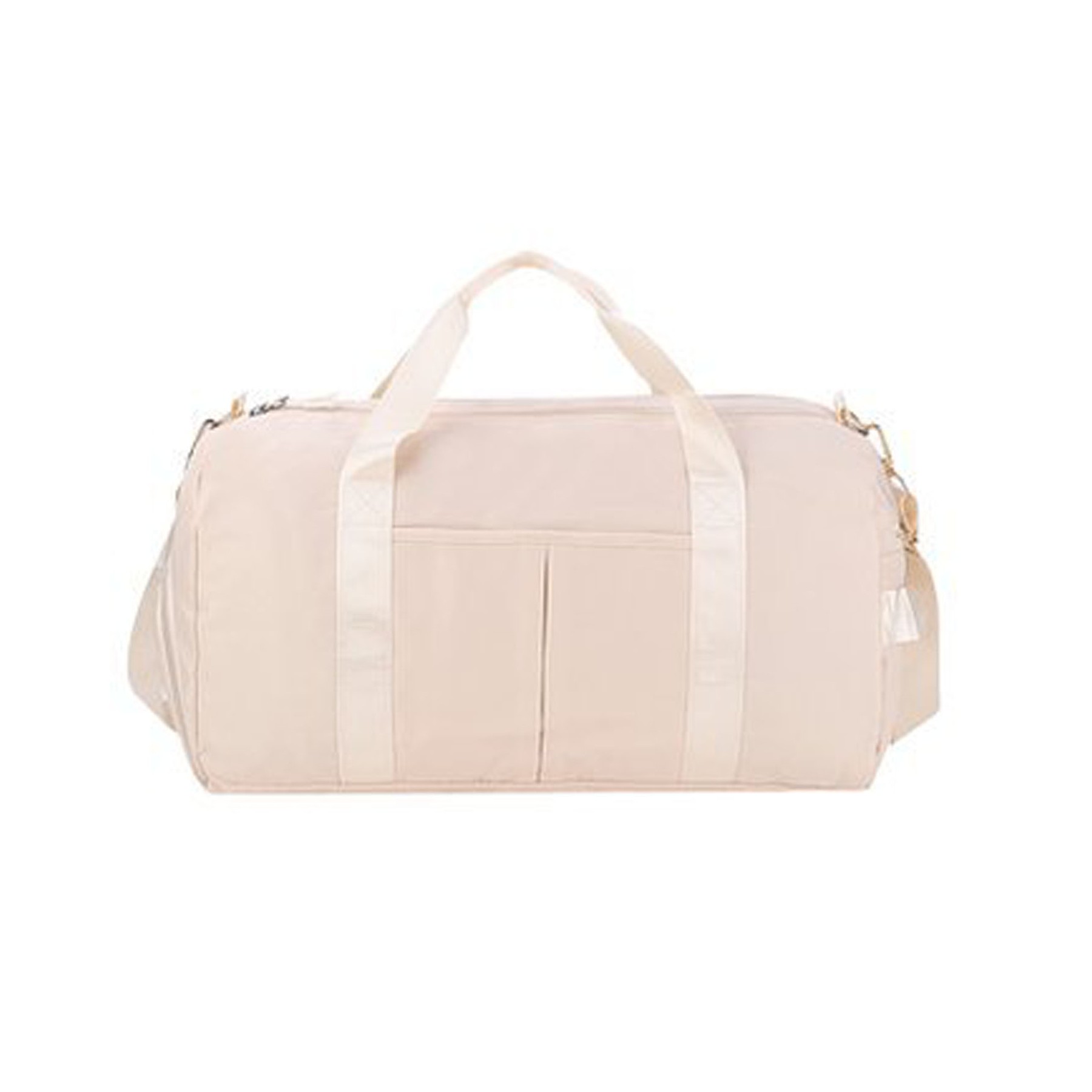 Sports Gym Travel Duffel Bag 9