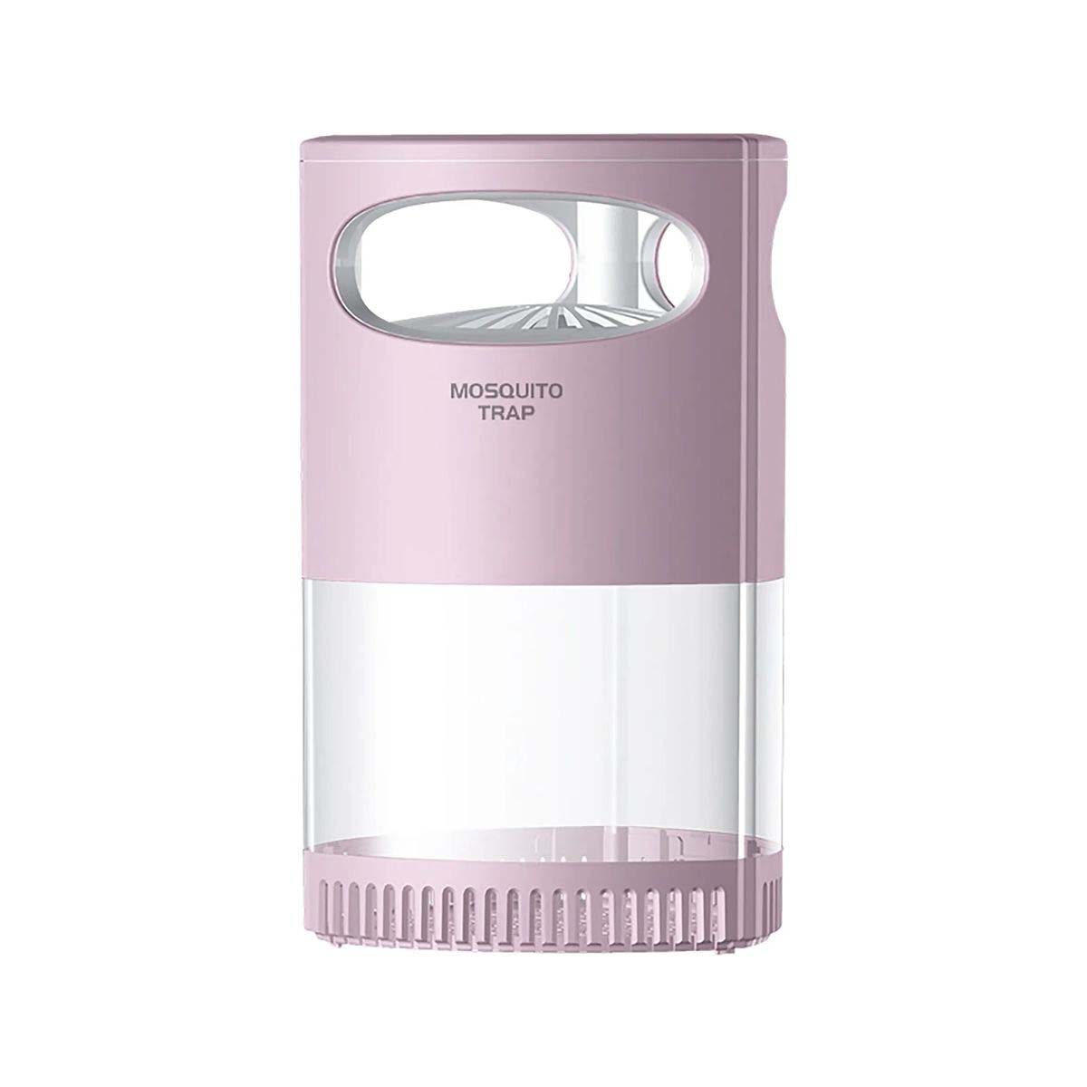 Non Chemical Mosquito Catcher ABS 2