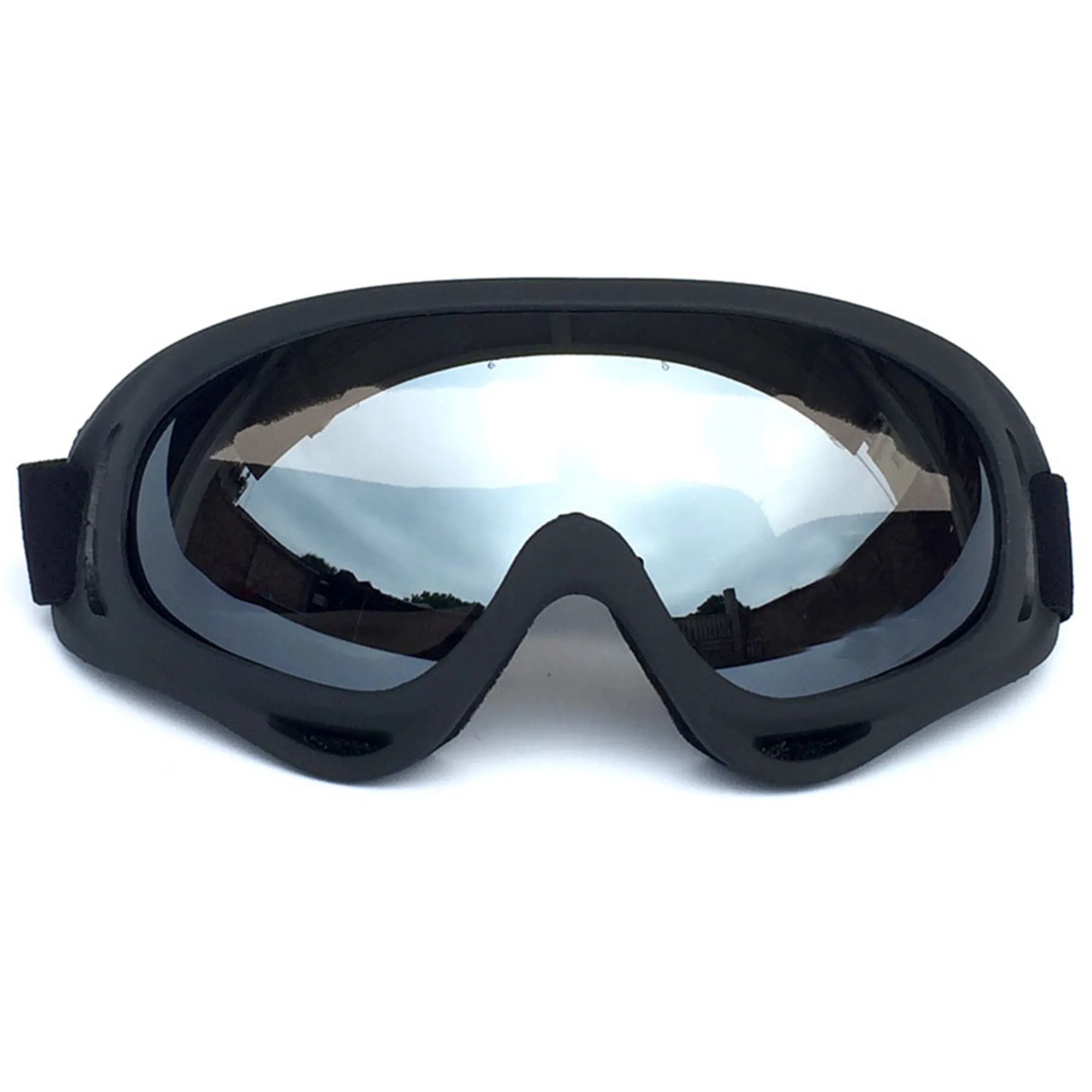 Snow Snowboard Goggles 8