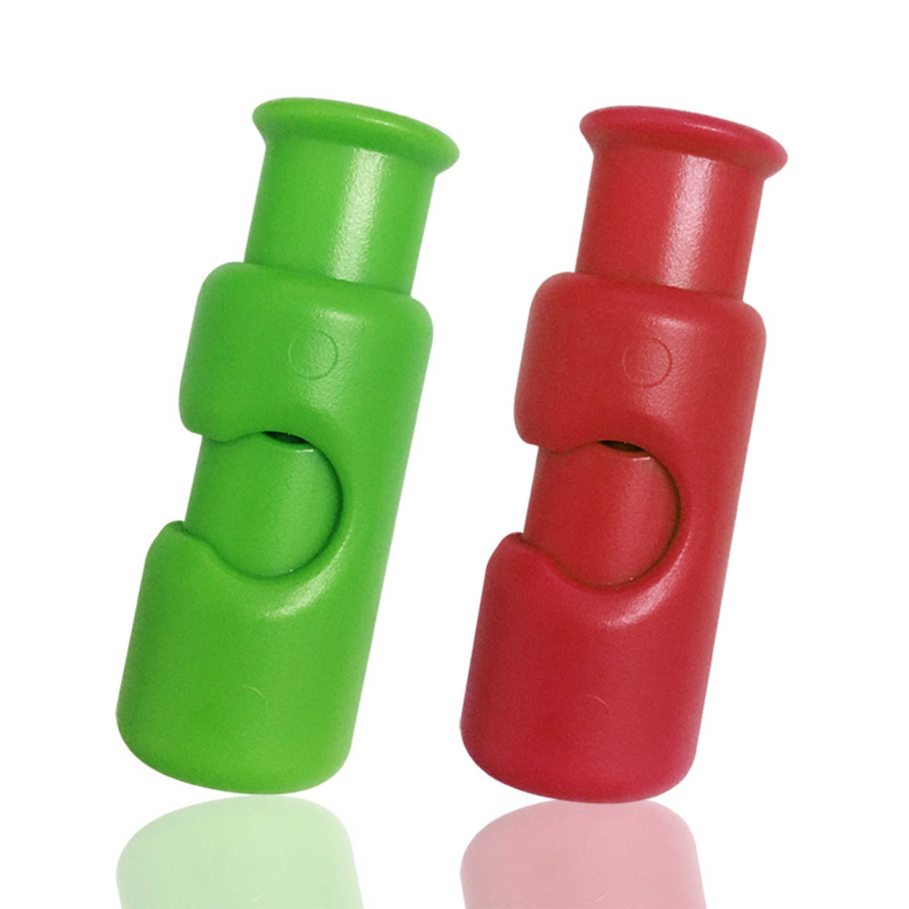 Abs 10 Moisture-Proof Sealing Clip 1