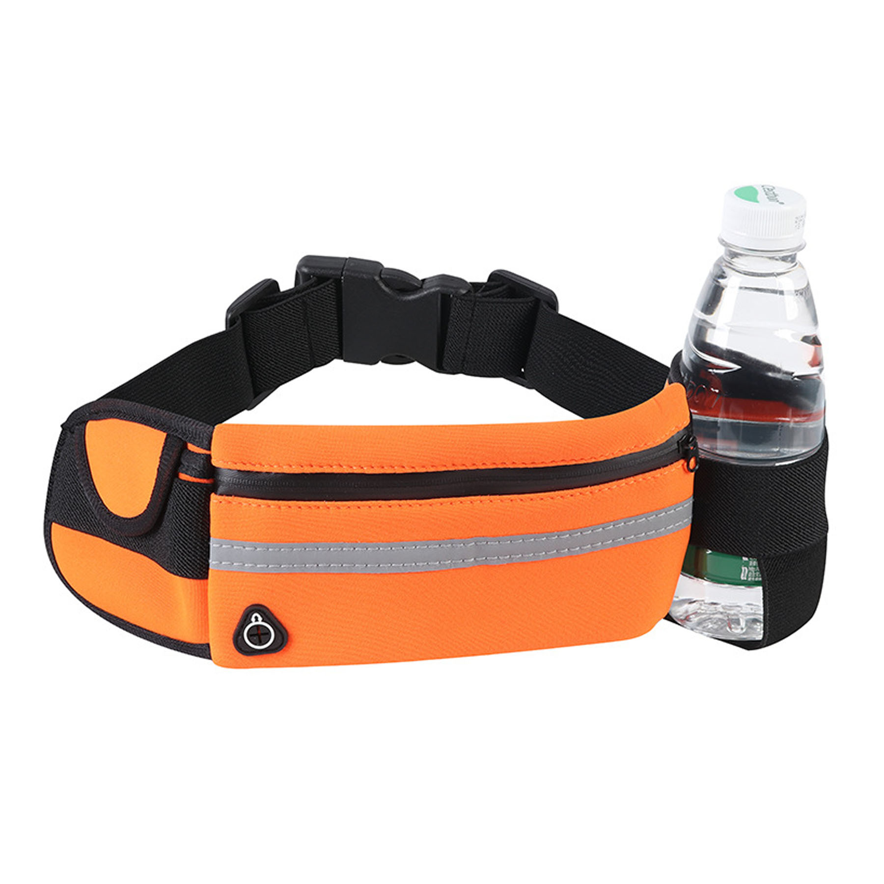 Sports Waist Bag 4