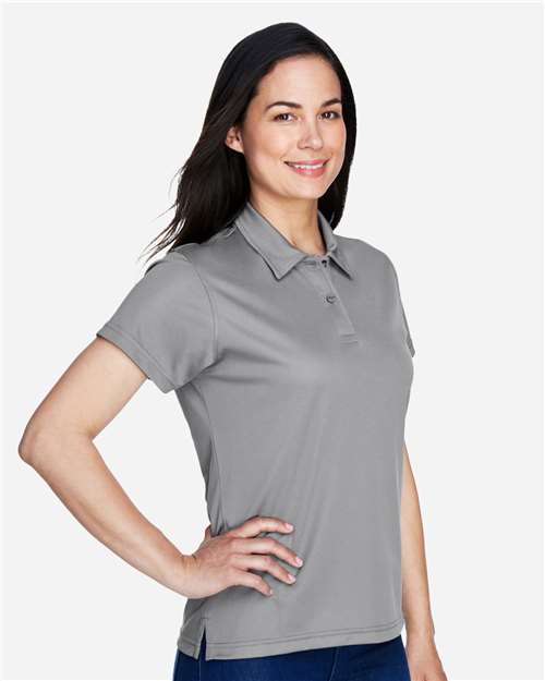 Women's Command Snag Protection Polo - TT21W 106