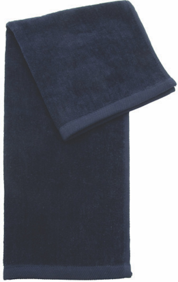 Sport Towel 2