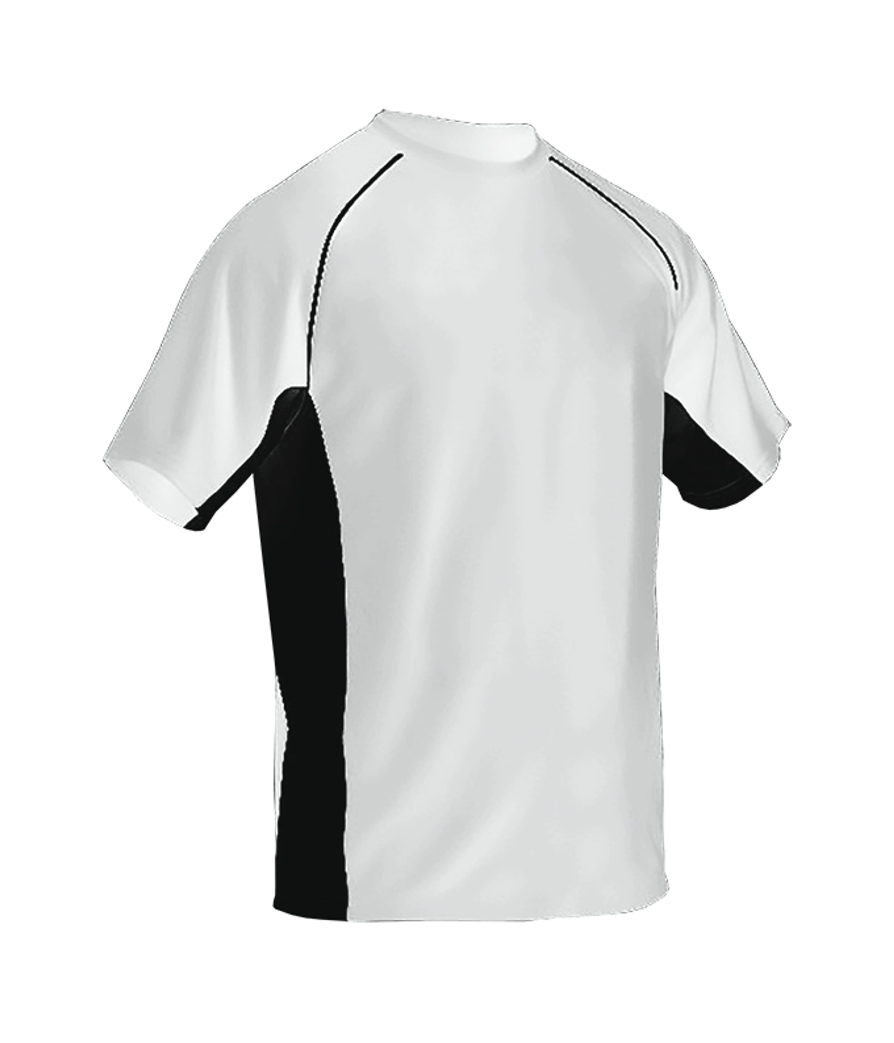 EXTREME MICROFIBER T-S 5