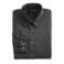 Women's LONG SLEEVE DRESS SHIRT 2