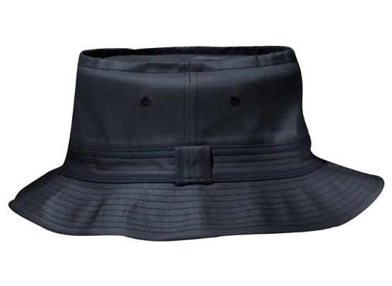 OTTO CAP Bucket Hat 33