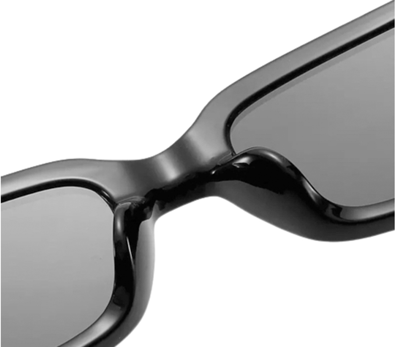 UV Protection Polarized Sunglasses 18