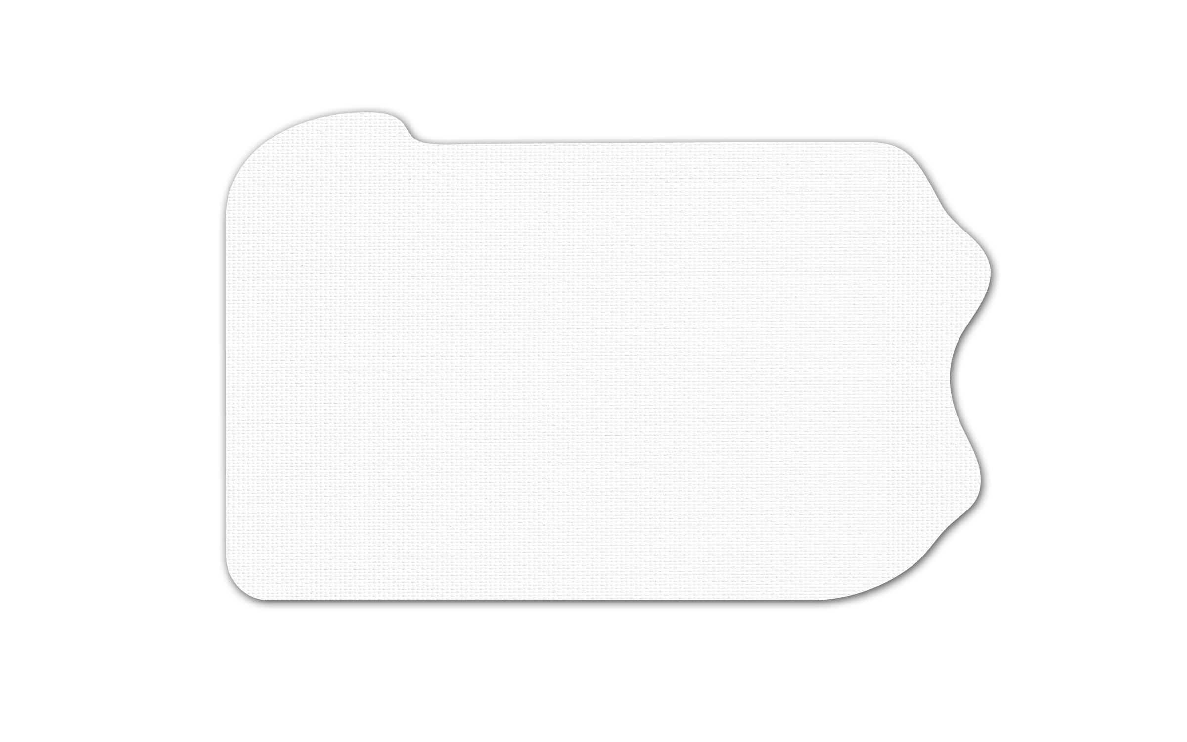 Pennsylvania Vinyl Jar Opener 8
