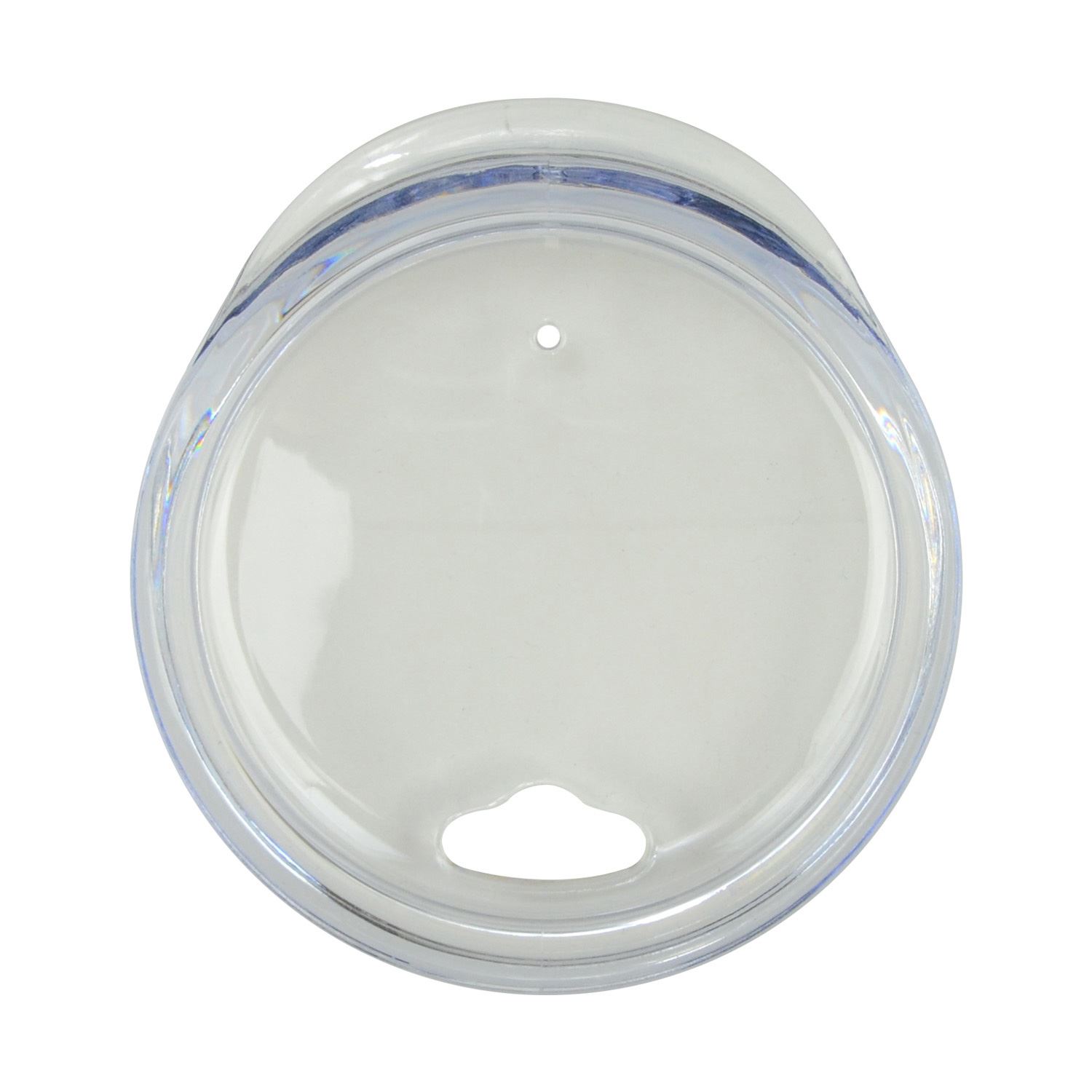 13 Oz. Wine Vacuum Tumbler 1