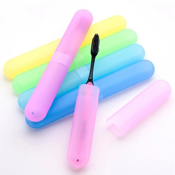 Travel Toothbrush Holder 4