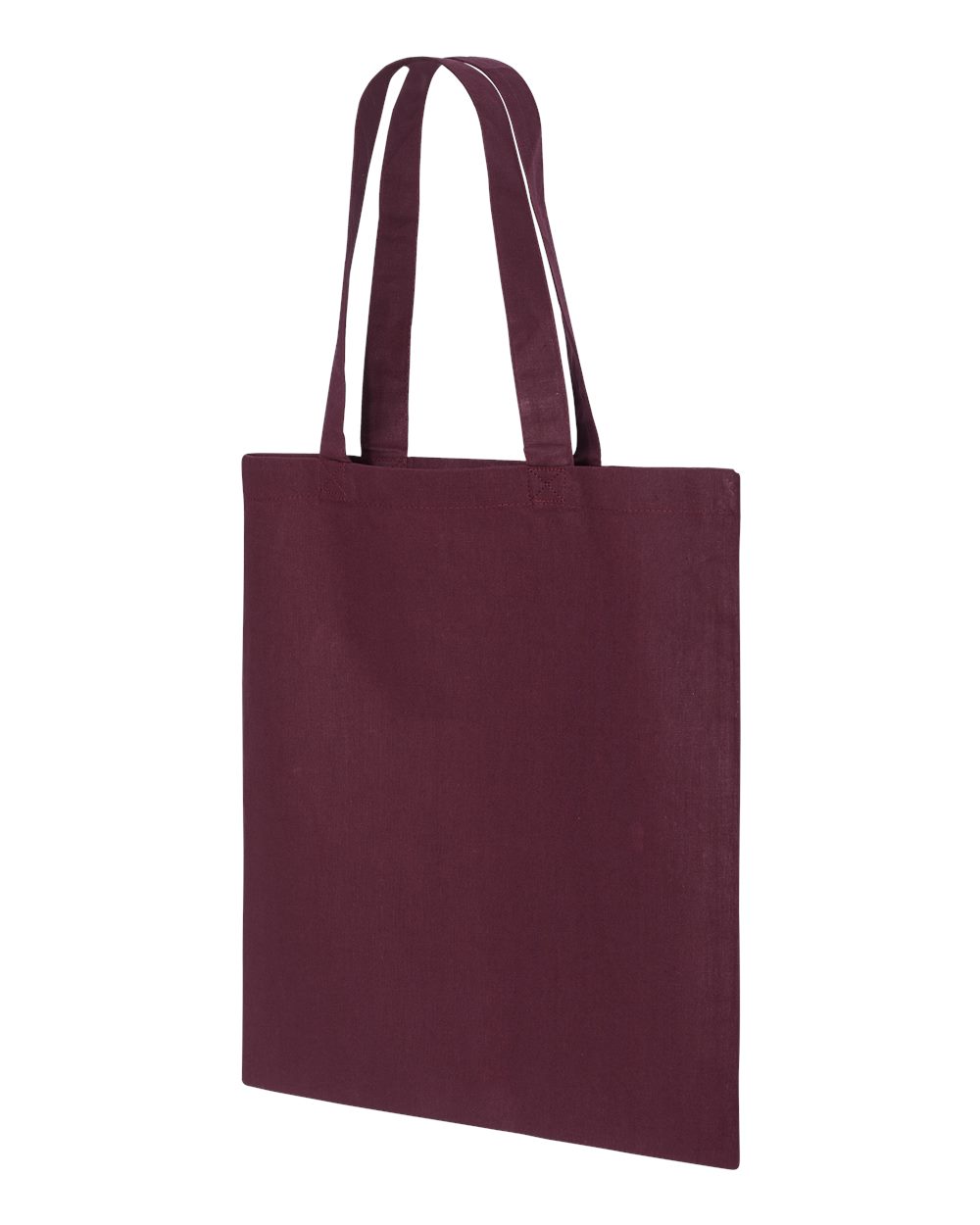 Economical Tote - QTB, custom tote bag with logo imprint 84