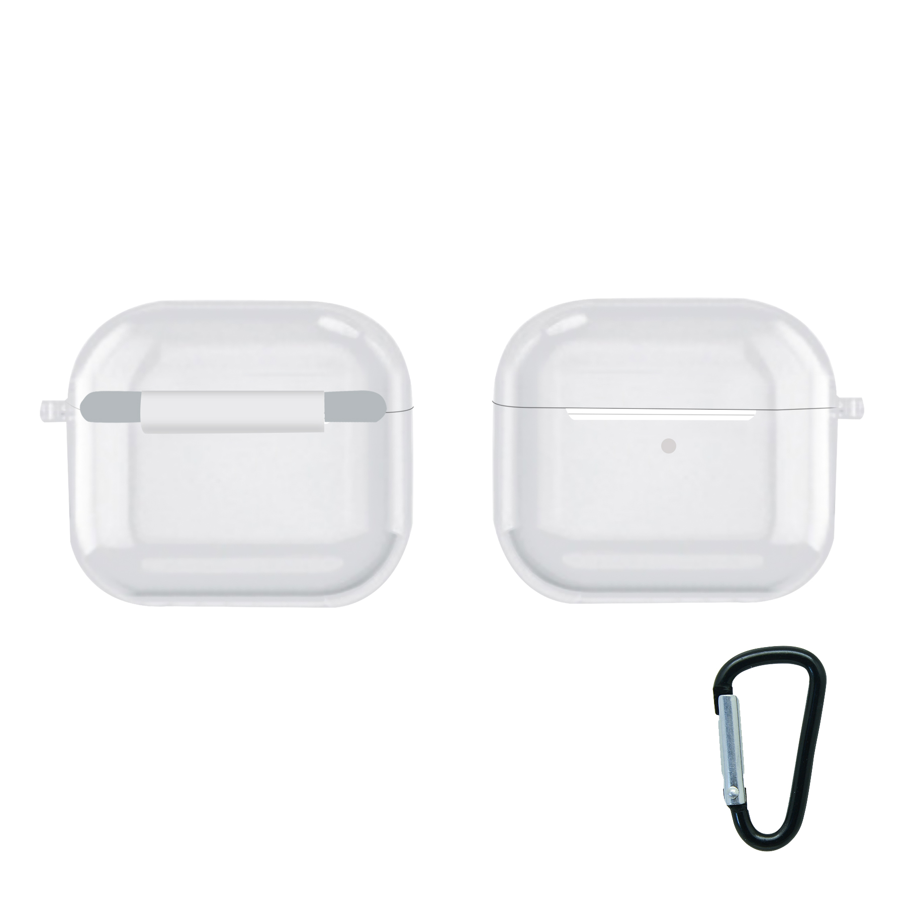 Nitro AirPods 3 Case 5