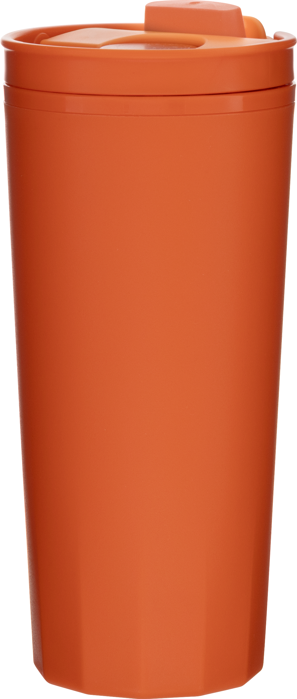 16 oz brady 43