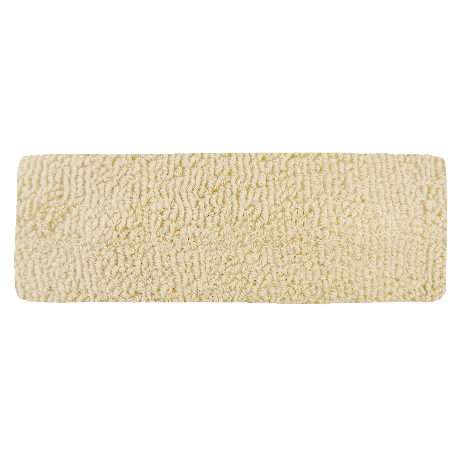 American-USA Made Headband 18