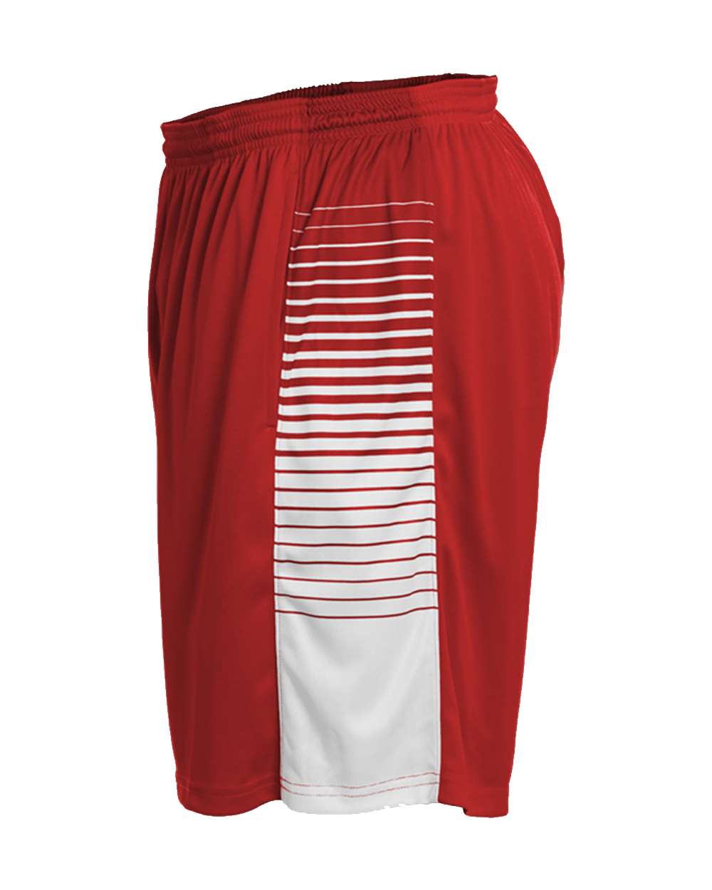 Youth Lineup Shorts - 2212 11