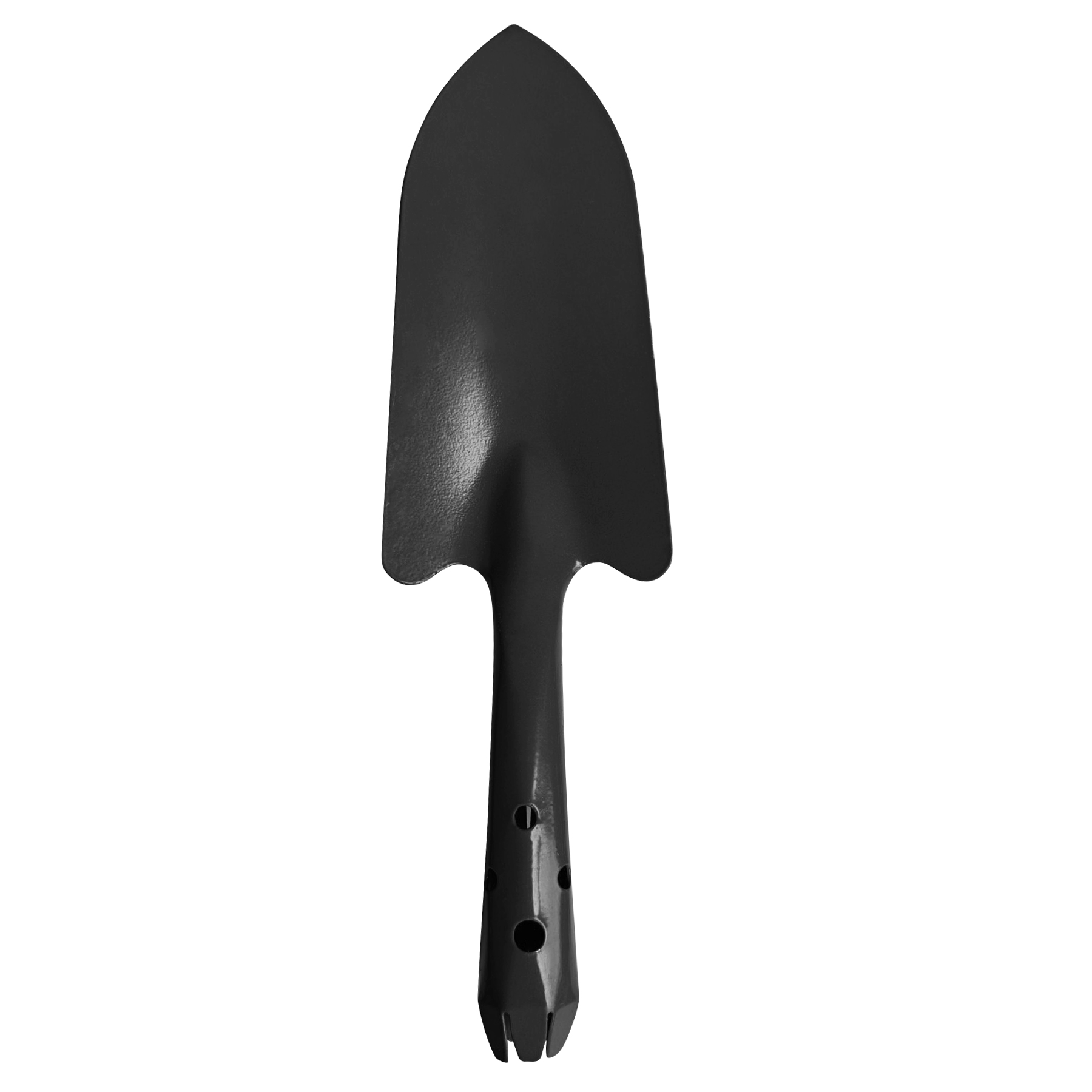 Stainless Steel Garden Shovel 4