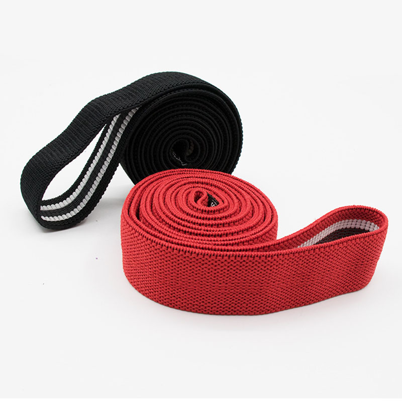 Professional Exercise Resistance Band 10