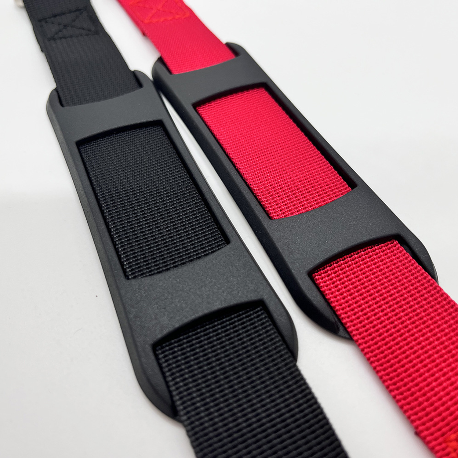 High quality multifunctional outdoor anti slip sling 4