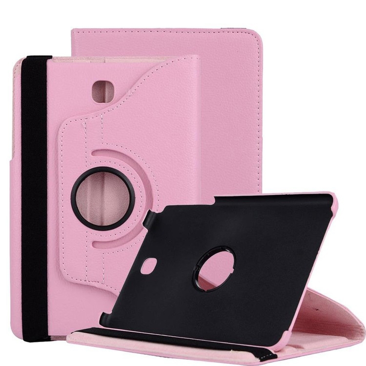 iBank ® Samsung Galaxy Tab S5e 10.5 Leatherette Case 2