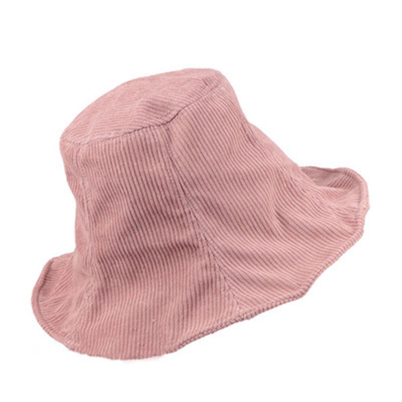 Aluminum Wire Shaped Fisherman's Hat 9