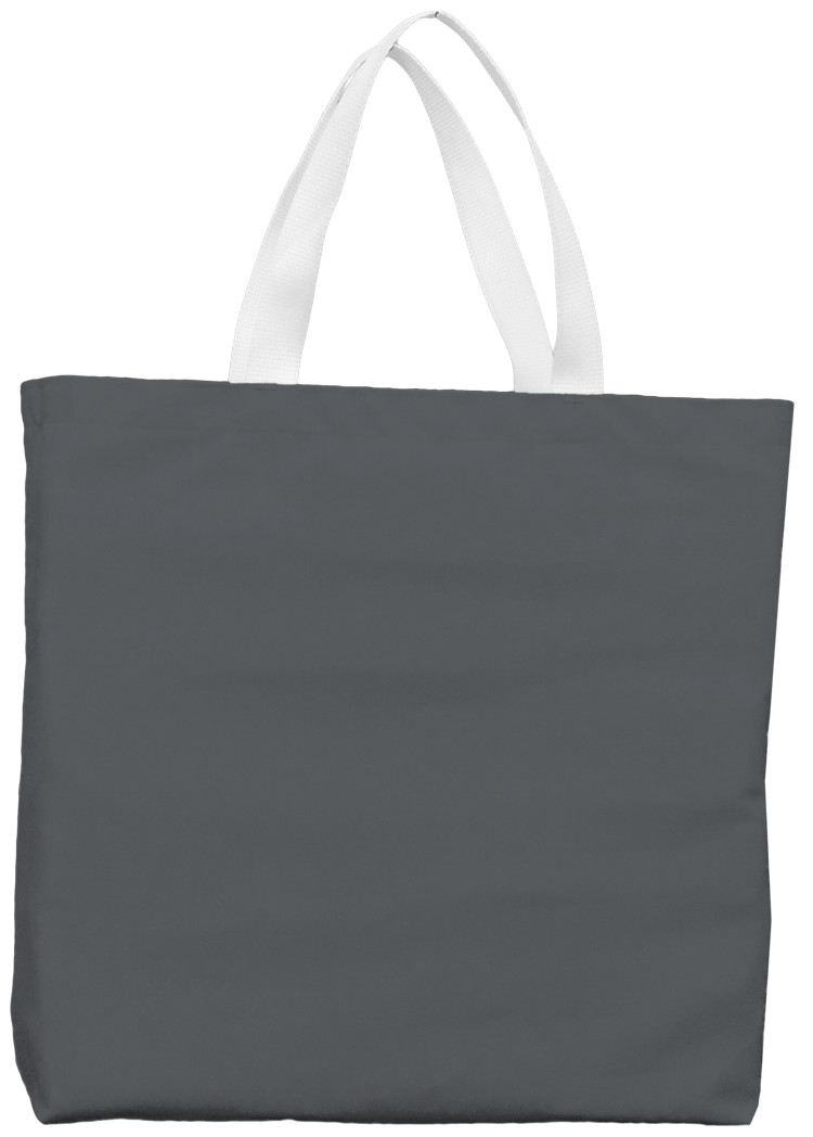 Recycled Standard Tote Bag 37