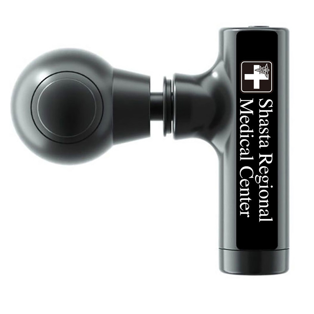 Mini Massage Gun 3
