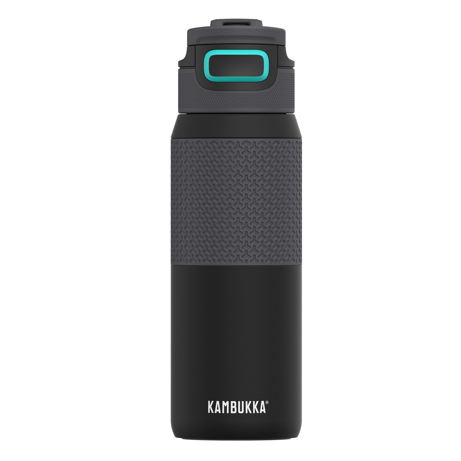 Kambukka Elton Insulated 25 oz 10