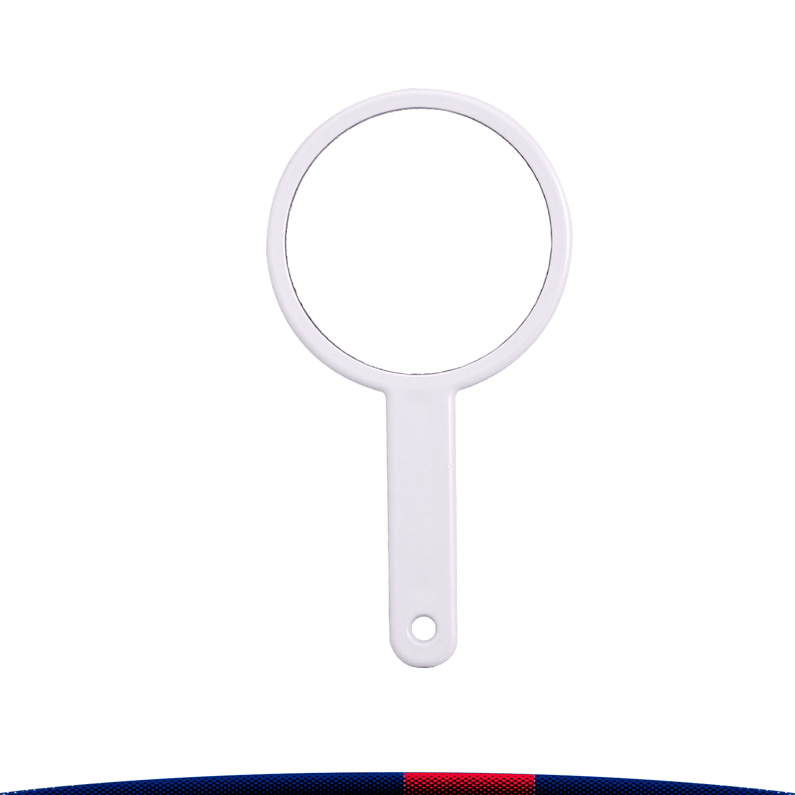 Condy Handle Mirror 4