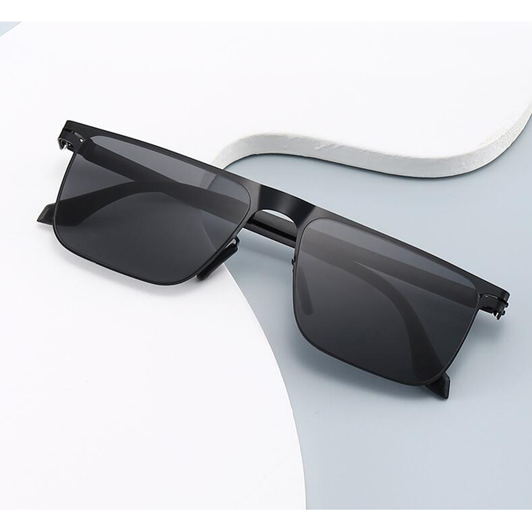 Polarized Uv Protection Sunglasses 3