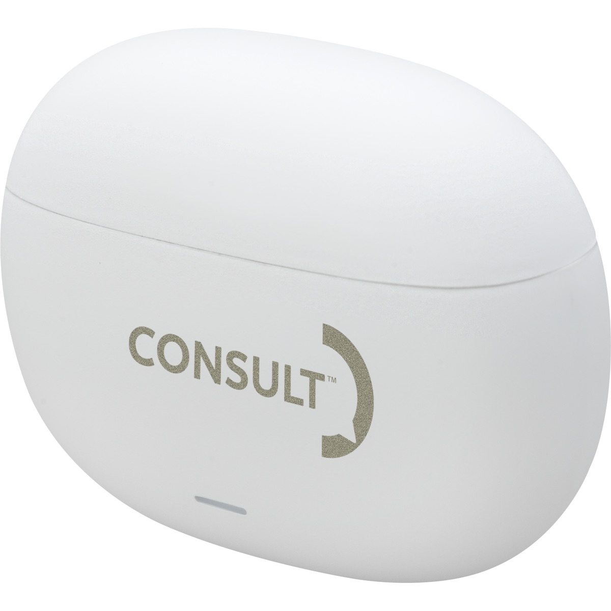 Boompods™ Noise Canceling Echobuds 13