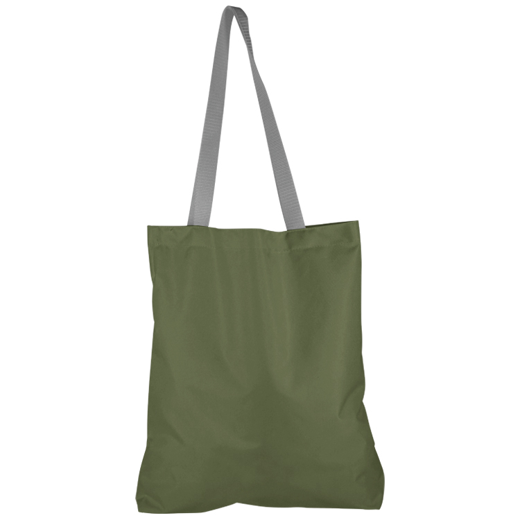 The Bagster Tote- Medium 7